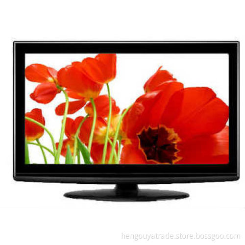 42-inch LCD TV, 1, 920 x 1, 080 Pixels Resolution